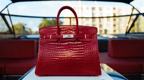 birkin bag how much|birkin bag least expensive.